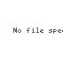 image-asset